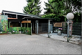 Hundeschule Vom Auenwald